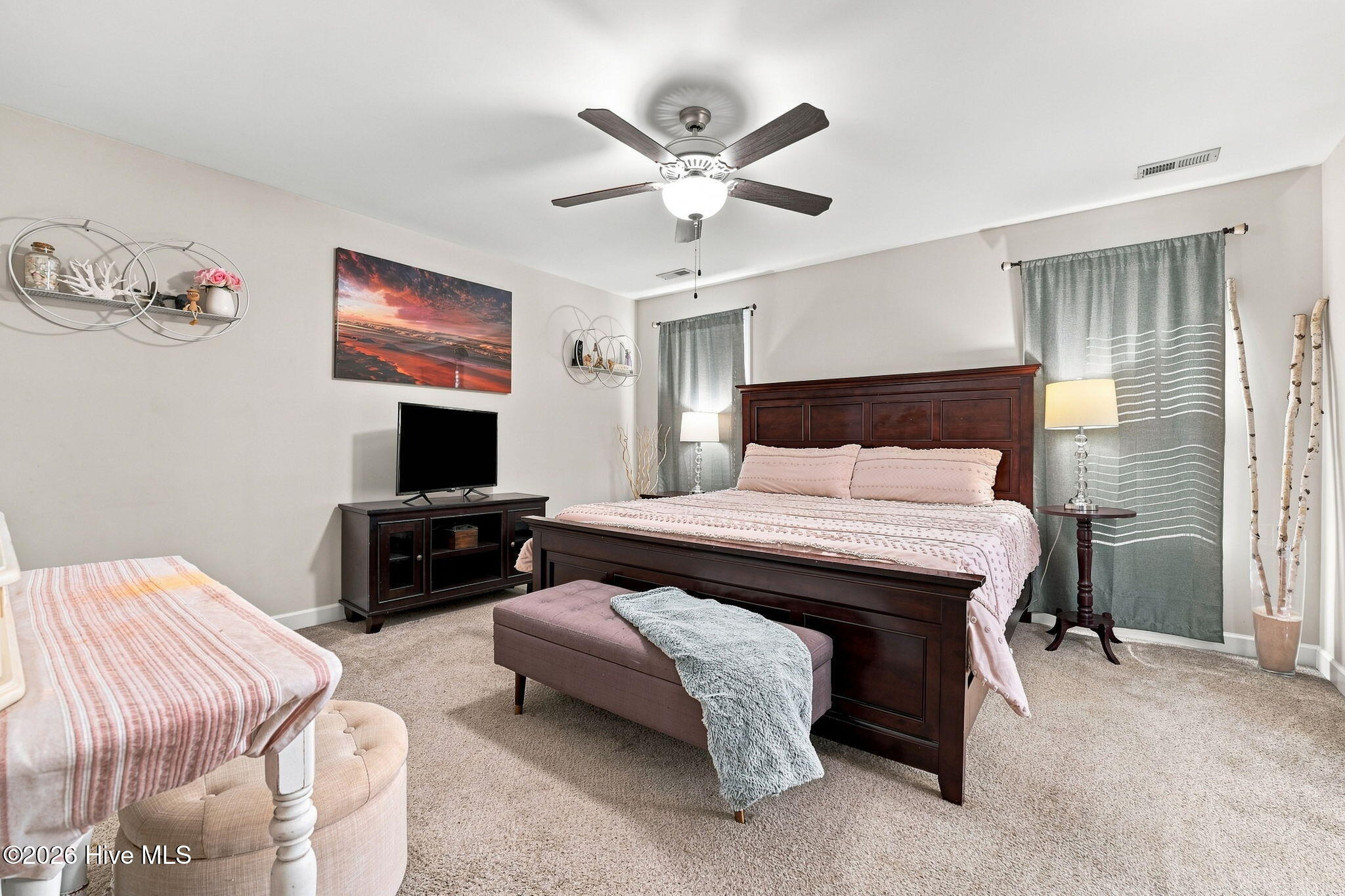 1919 Sweetfern Place Property Photo 25