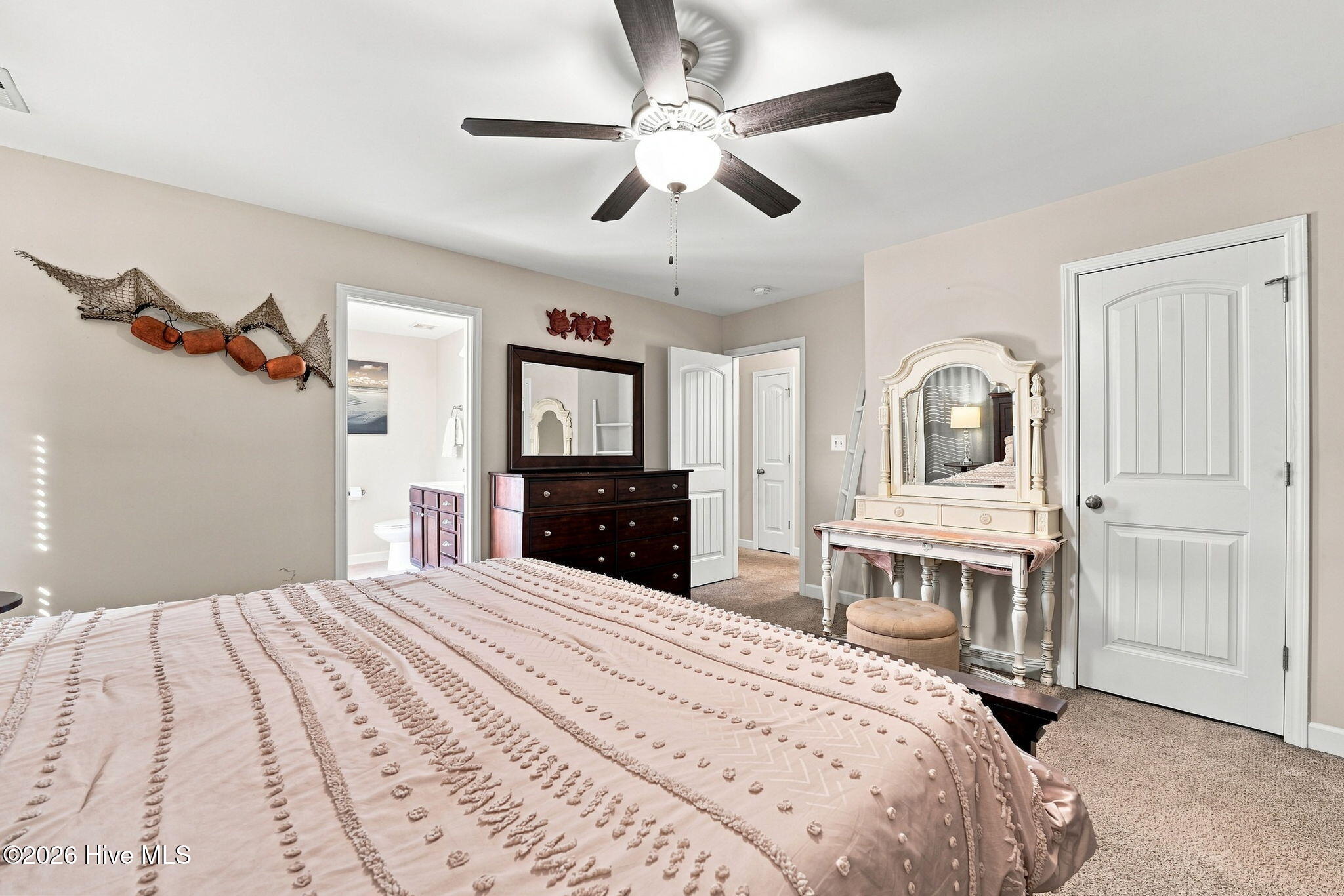 1919 Sweetfern Place Property Photo 26