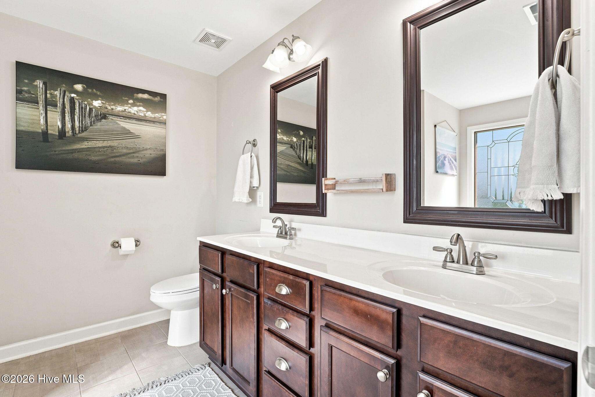 1919 Sweetfern Place Property Photo 27