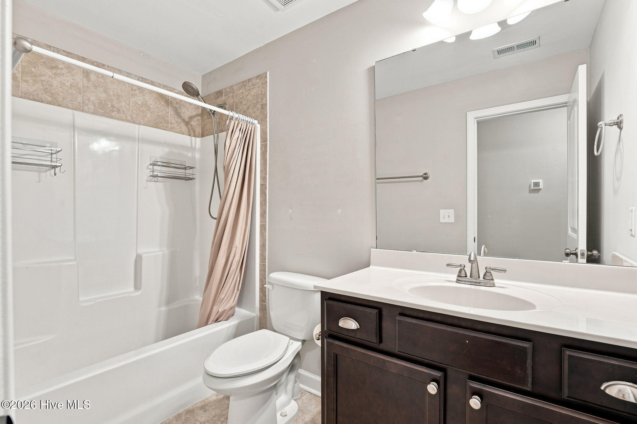 1919 Sweetfern Place Property Photo 30
