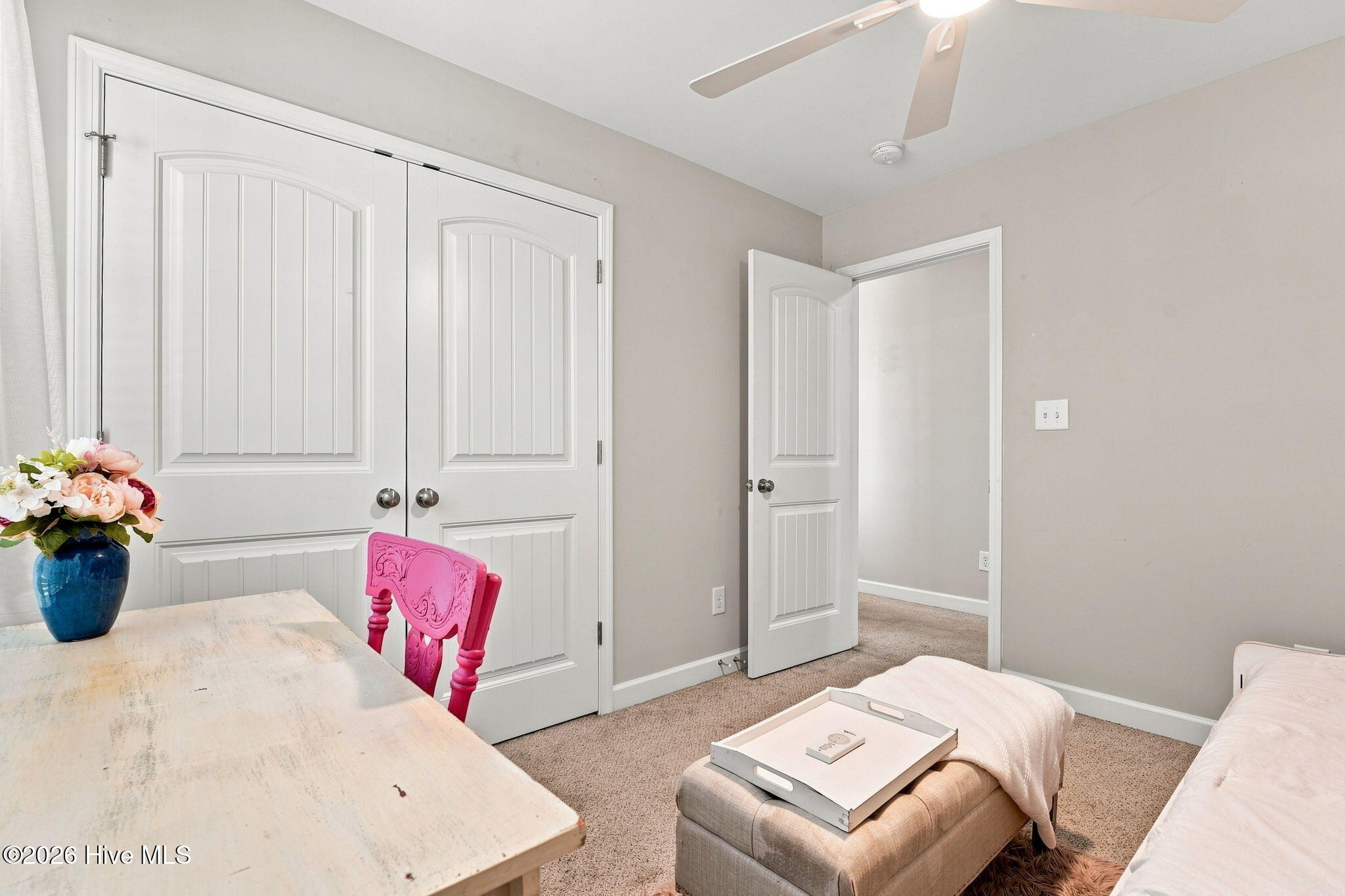 1919 Sweetfern Place Property Photo 32