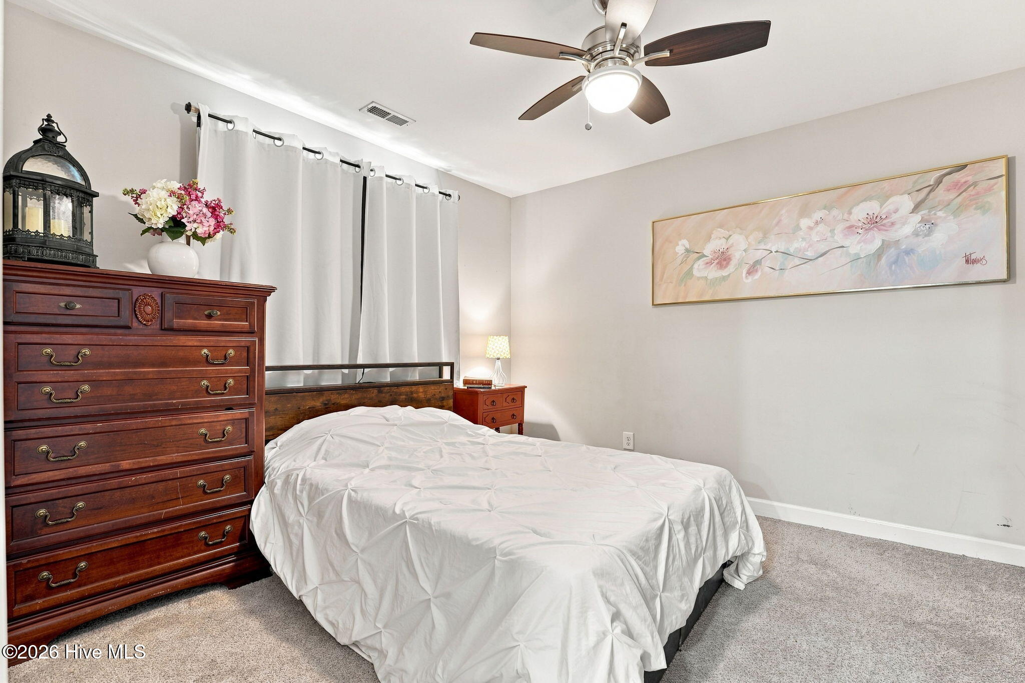 1919 Sweetfern Place Property Photo 33