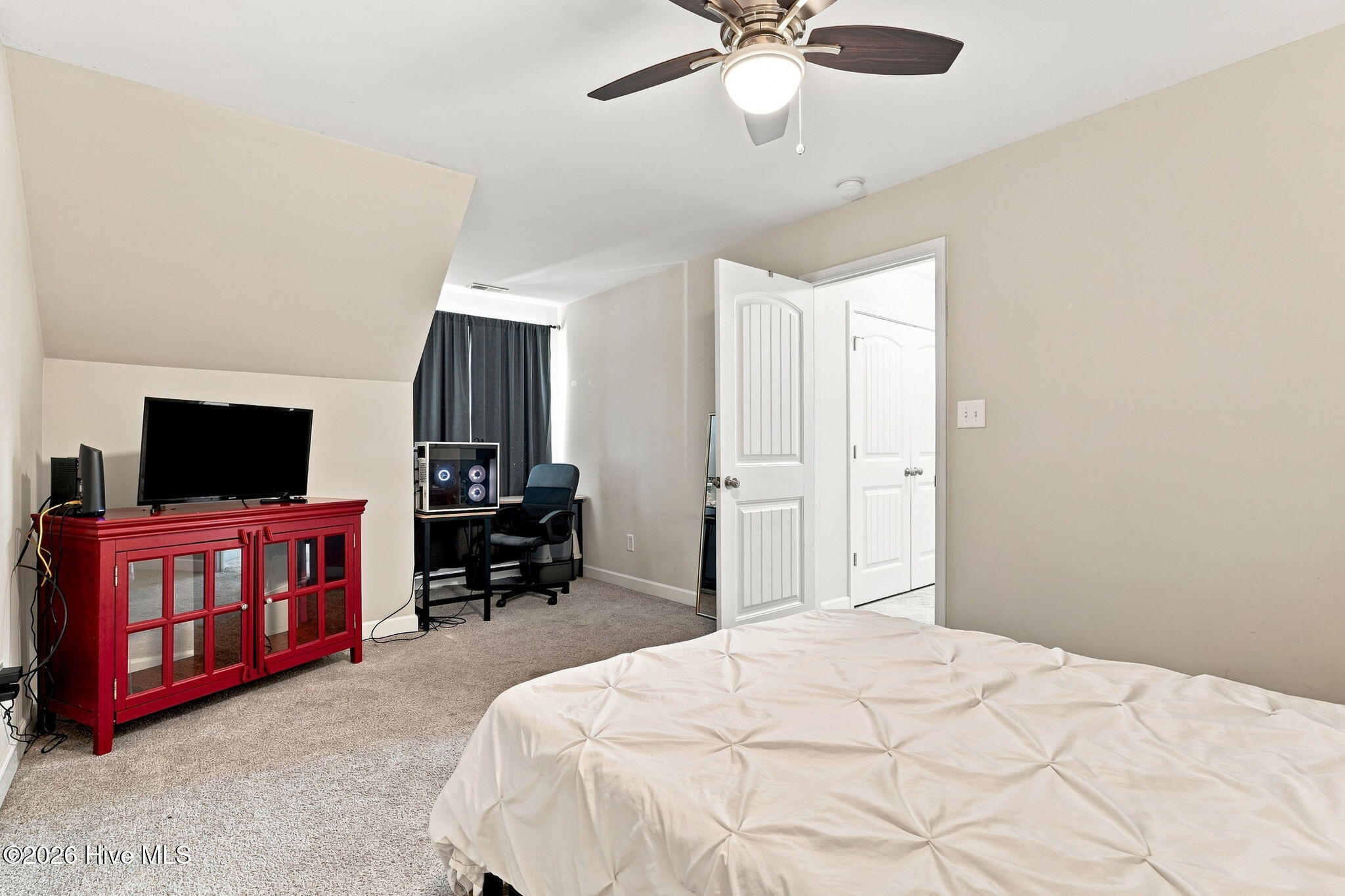 1919 Sweetfern Place Property Photo 34