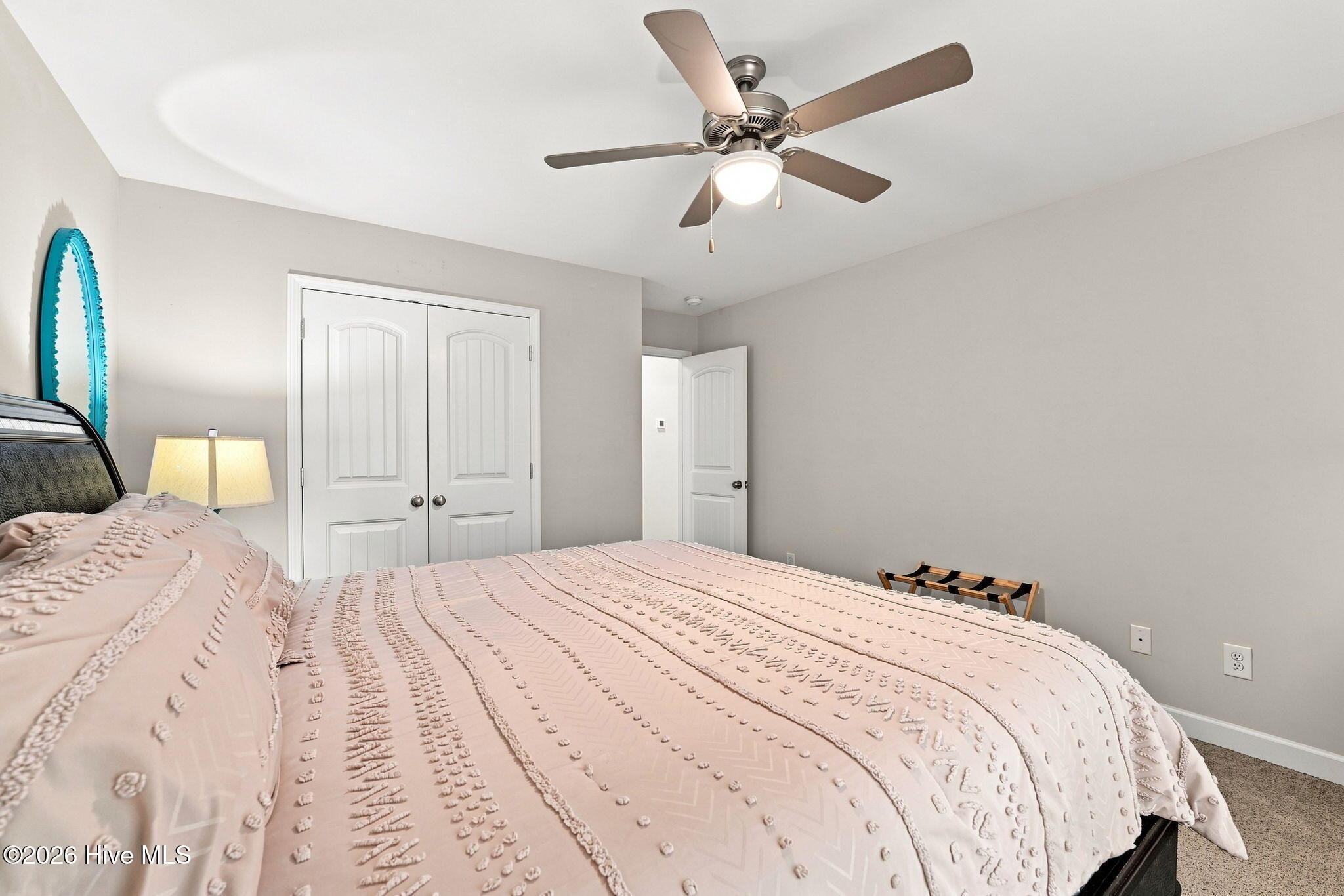 1919 Sweetfern Place Property Photo 36