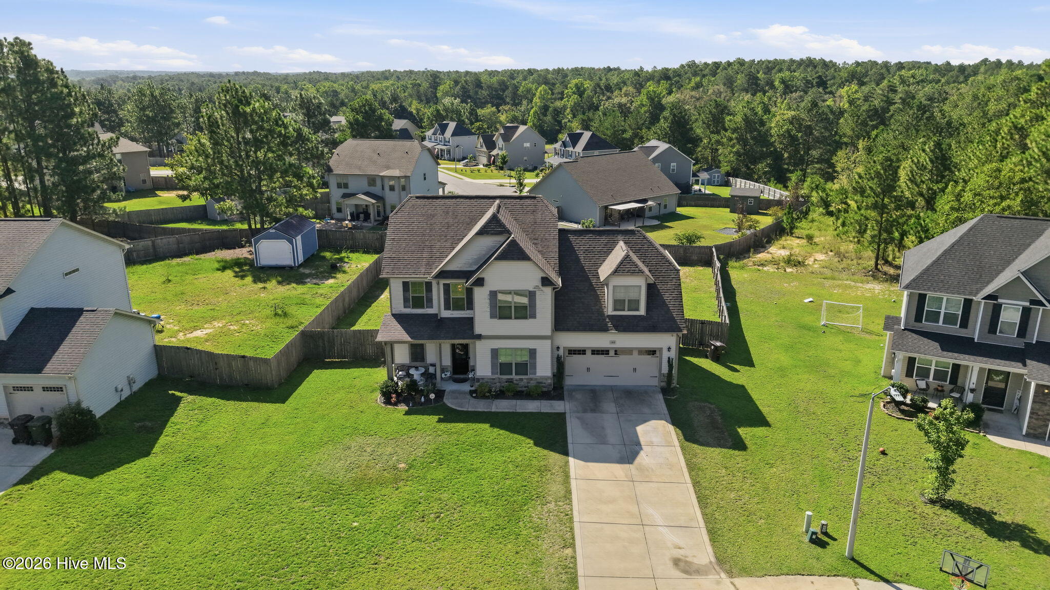 1919 Sweetfern Place Property Photo 37