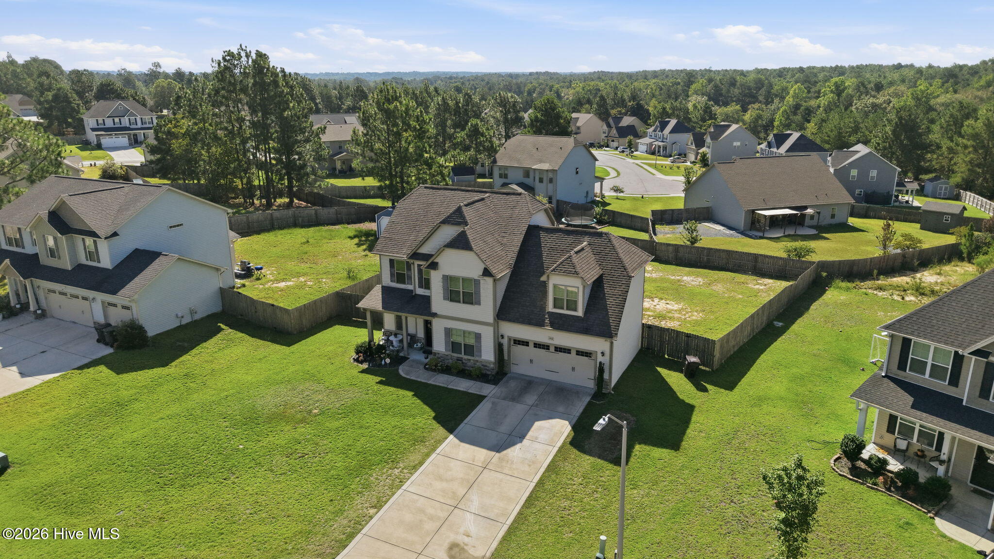 1919 Sweetfern Place Property Photo 38