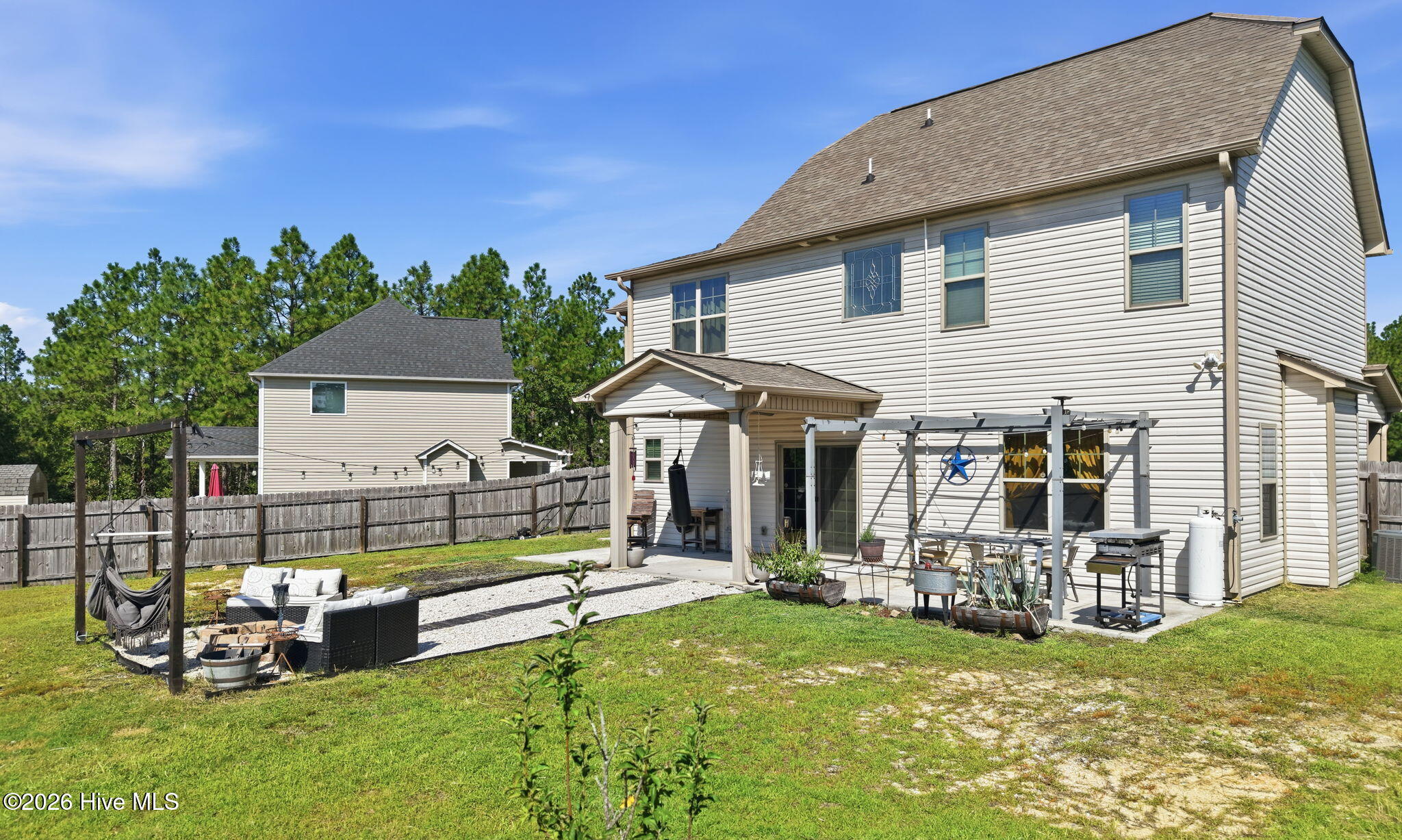 1919 Sweetfern Place Property Photo 43