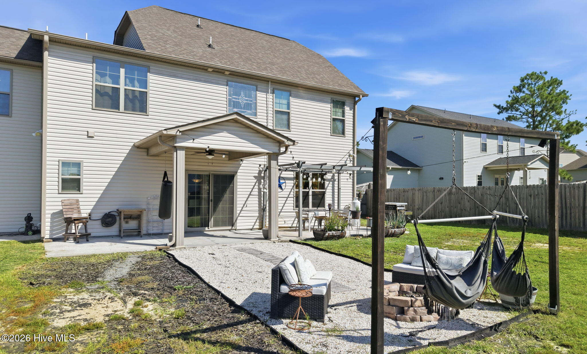 1919 Sweetfern Place Property Photo 44