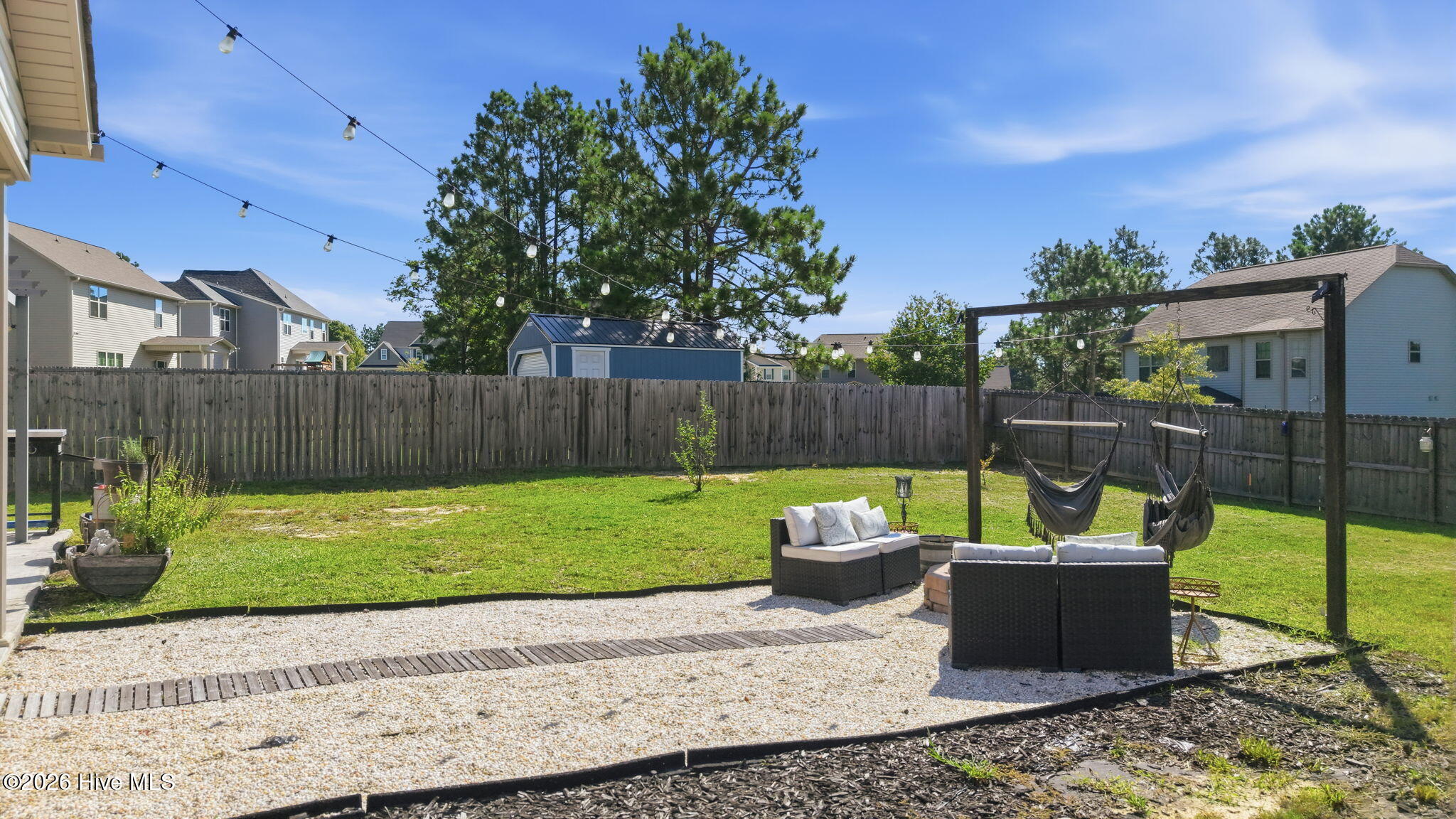 1919 Sweetfern Place Property Photo 45