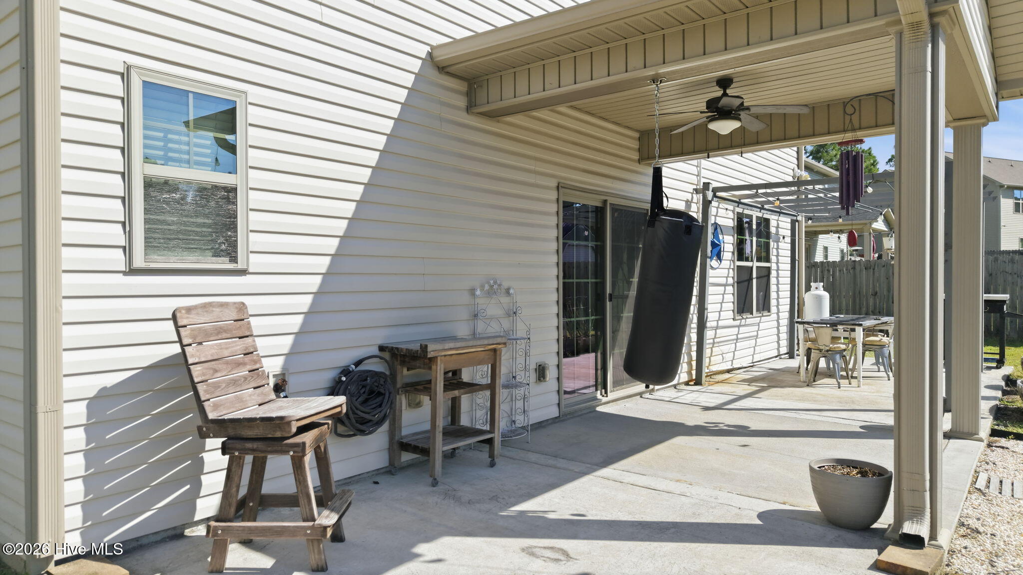 1919 Sweetfern Place Property Photo 46