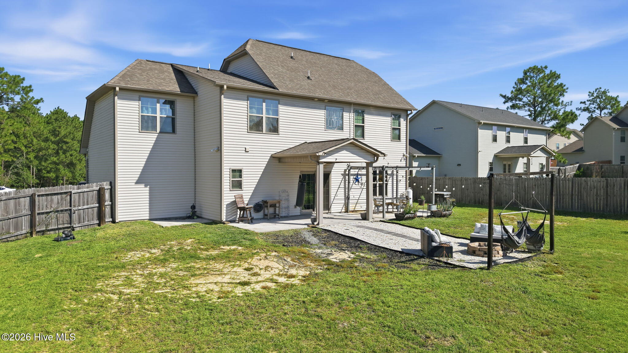 1919 Sweetfern Place Property Photo 47