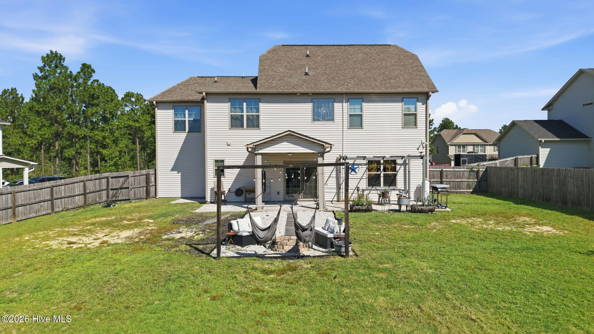 1919 Sweetfern Place Property Photo 48