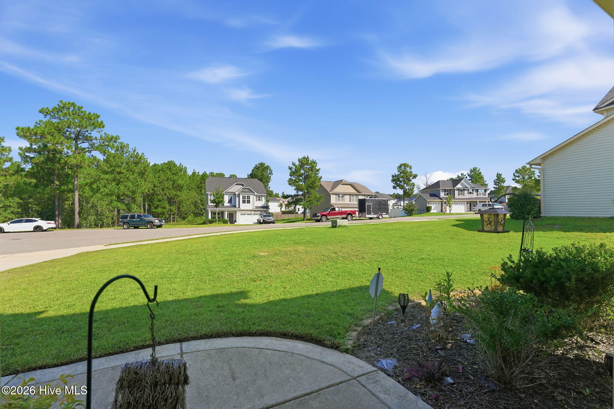 1919 Sweetfern Place Property Photo 49