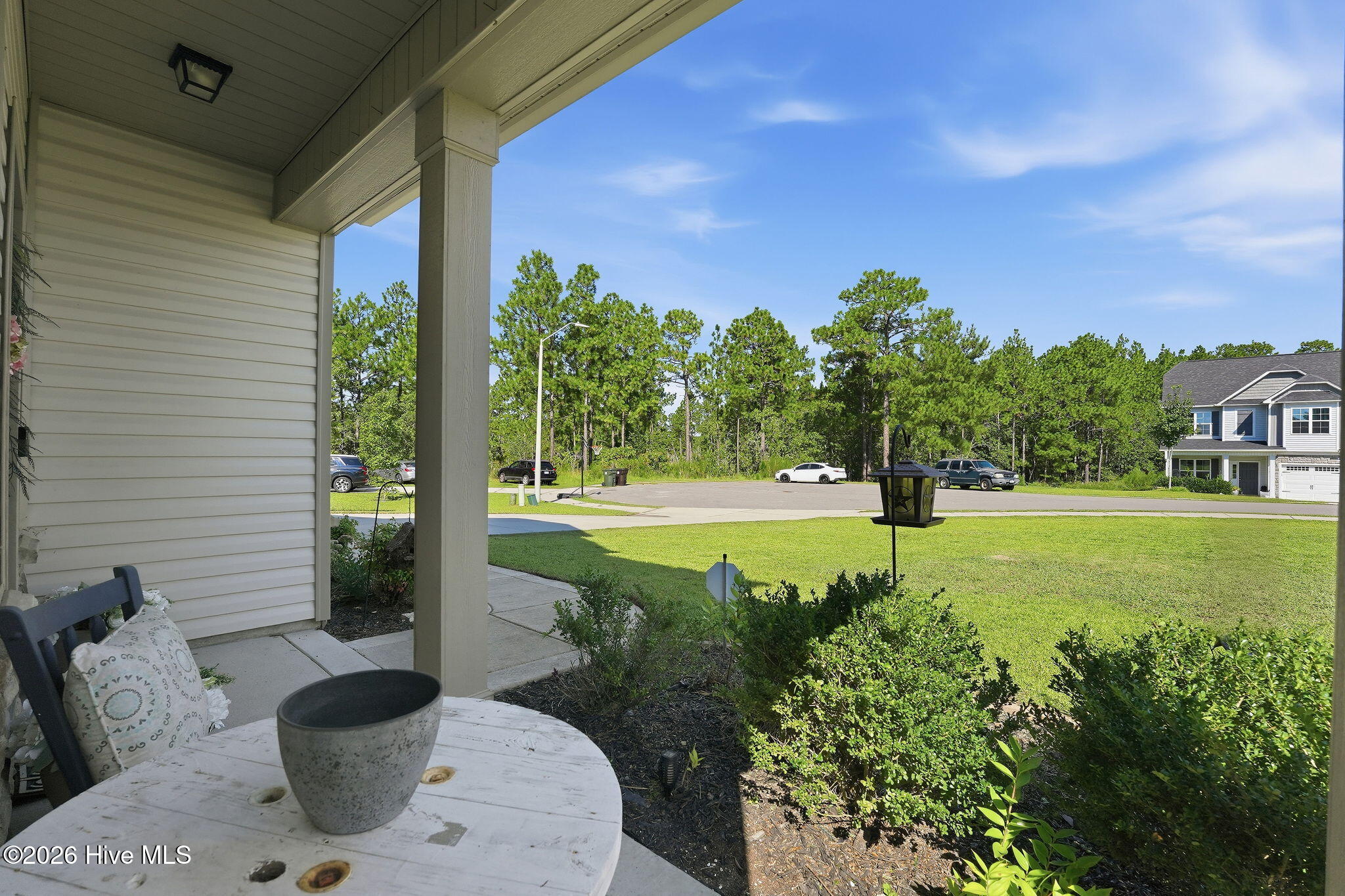 1919 Sweetfern Place Property Photo 50