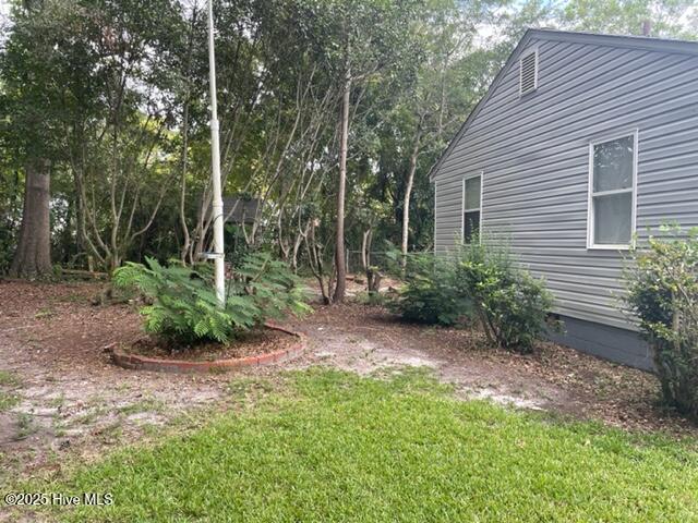 502 E 8th Street Property Photo 4