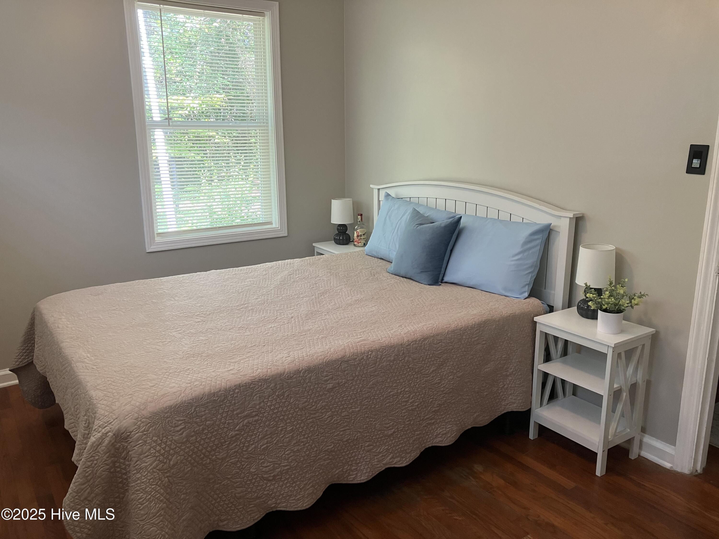 502 E 8th Street Property Photo 21