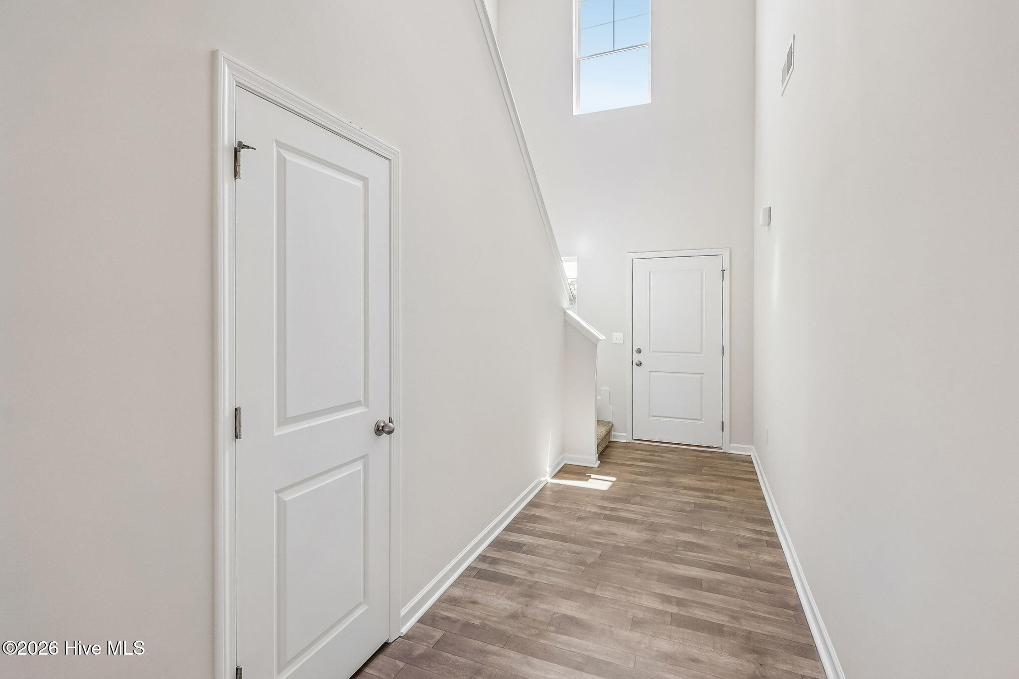 207 Hallwood Drive Property Photo 6