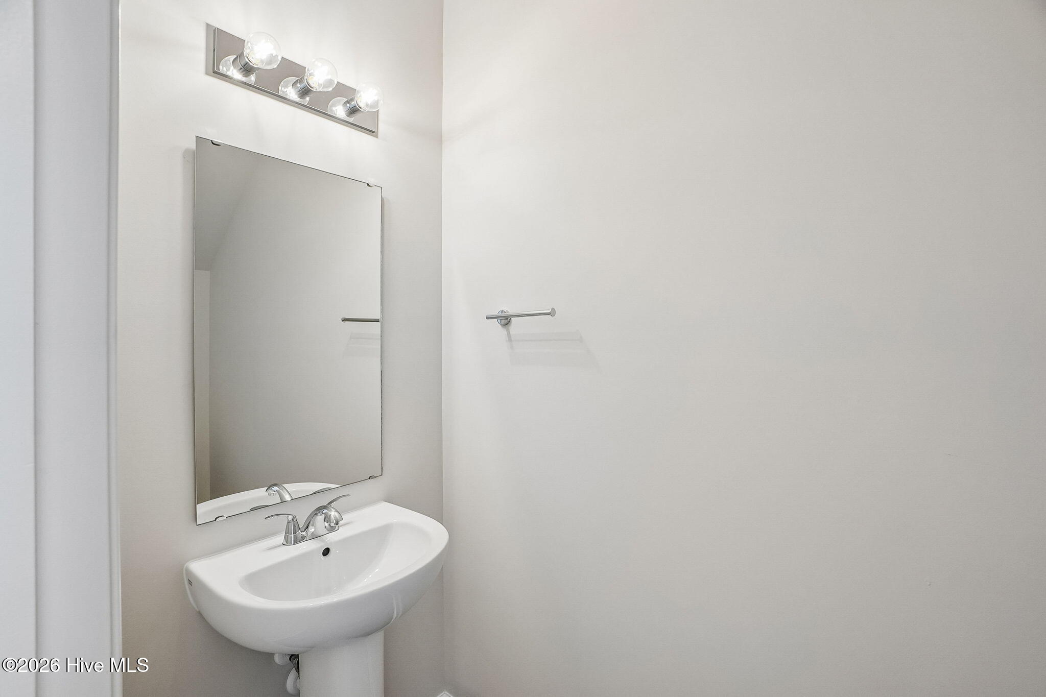 207 Hallwood Drive Property Photo 19