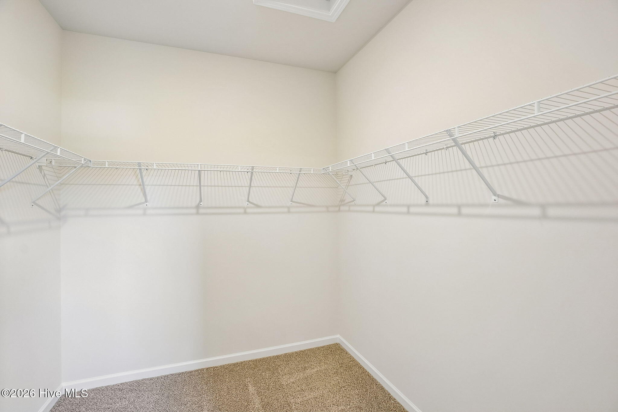 207 Hallwood Drive Property Photo 25