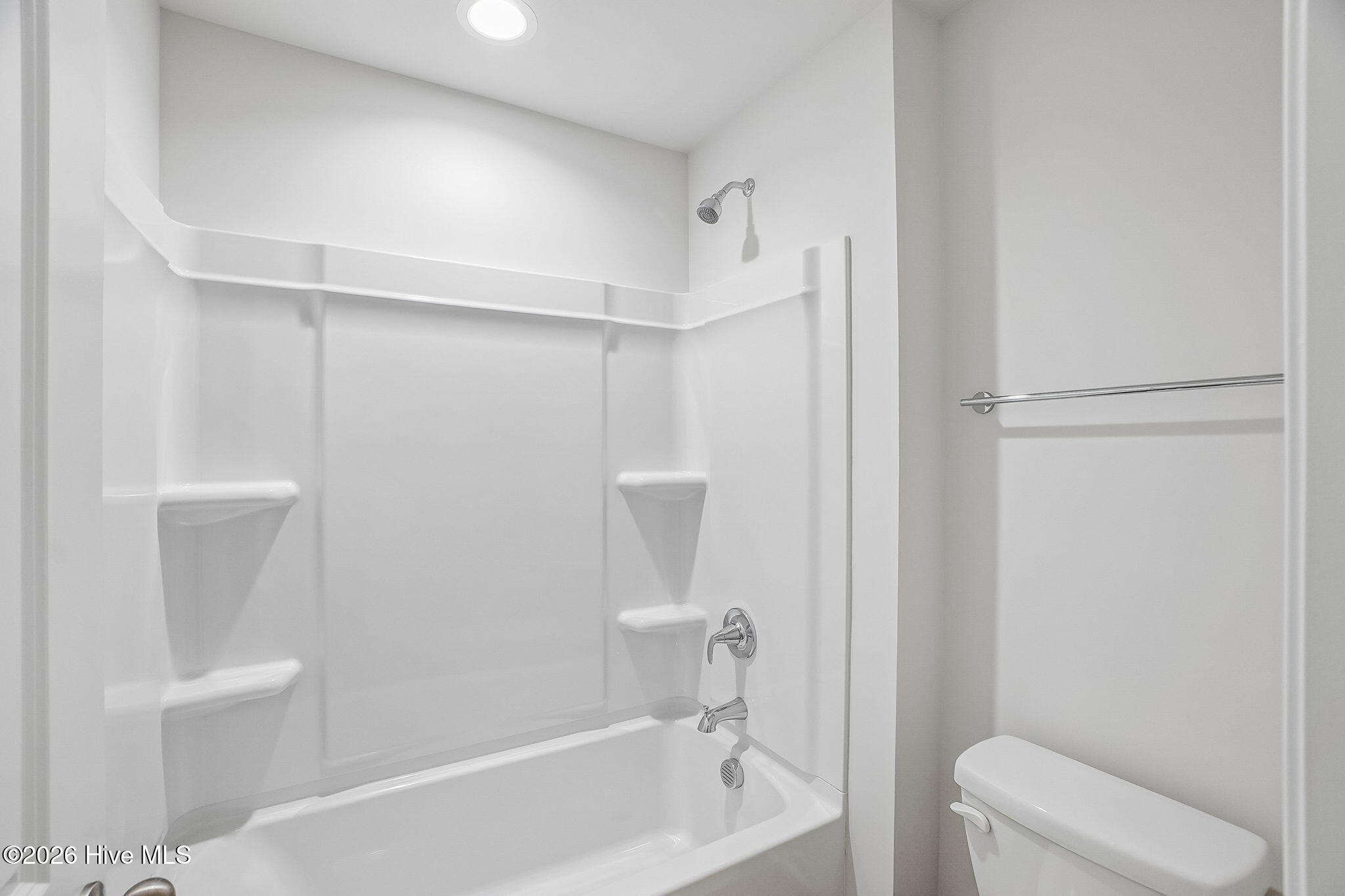 207 Hallwood Drive Property Photo 29