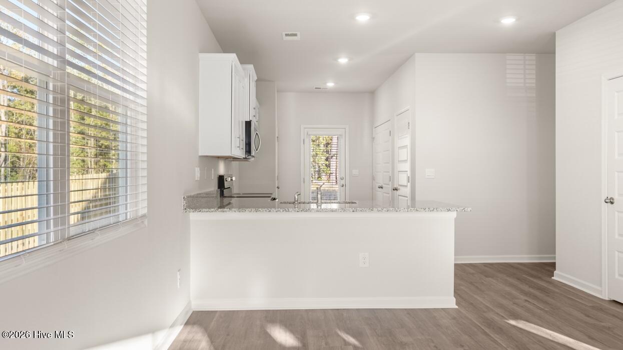 610 Quartz Lane Property Photo 8