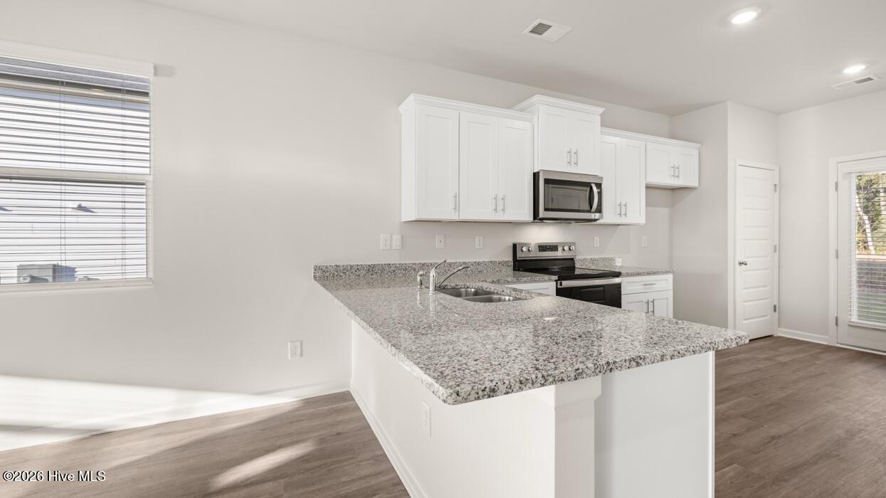 610 Quartz Lane Property Photo 9