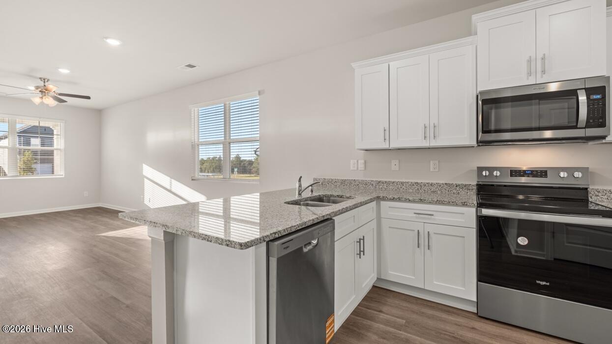 610 Quartz Lane Property Photo 10