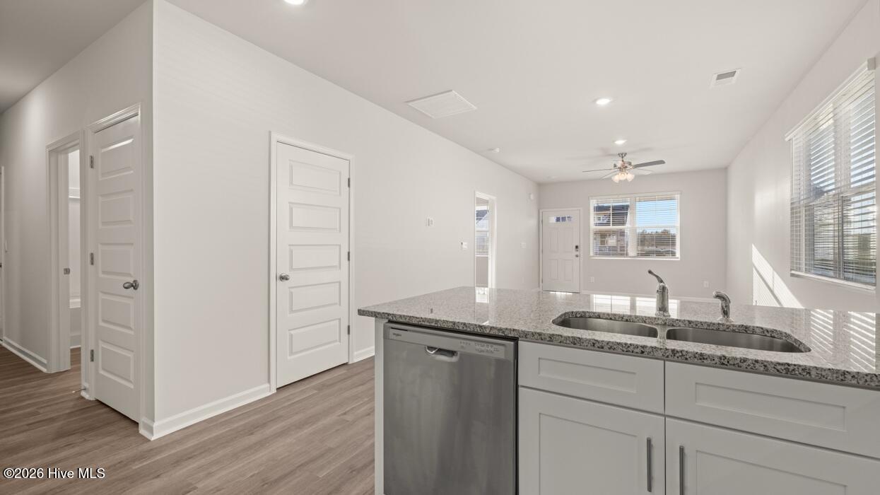 610 Quartz Lane Property Photo 12