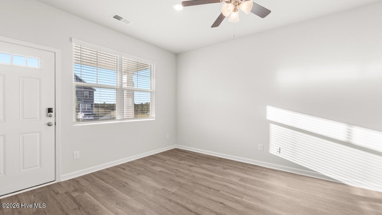 610 Quartz Lane Property Photo 16