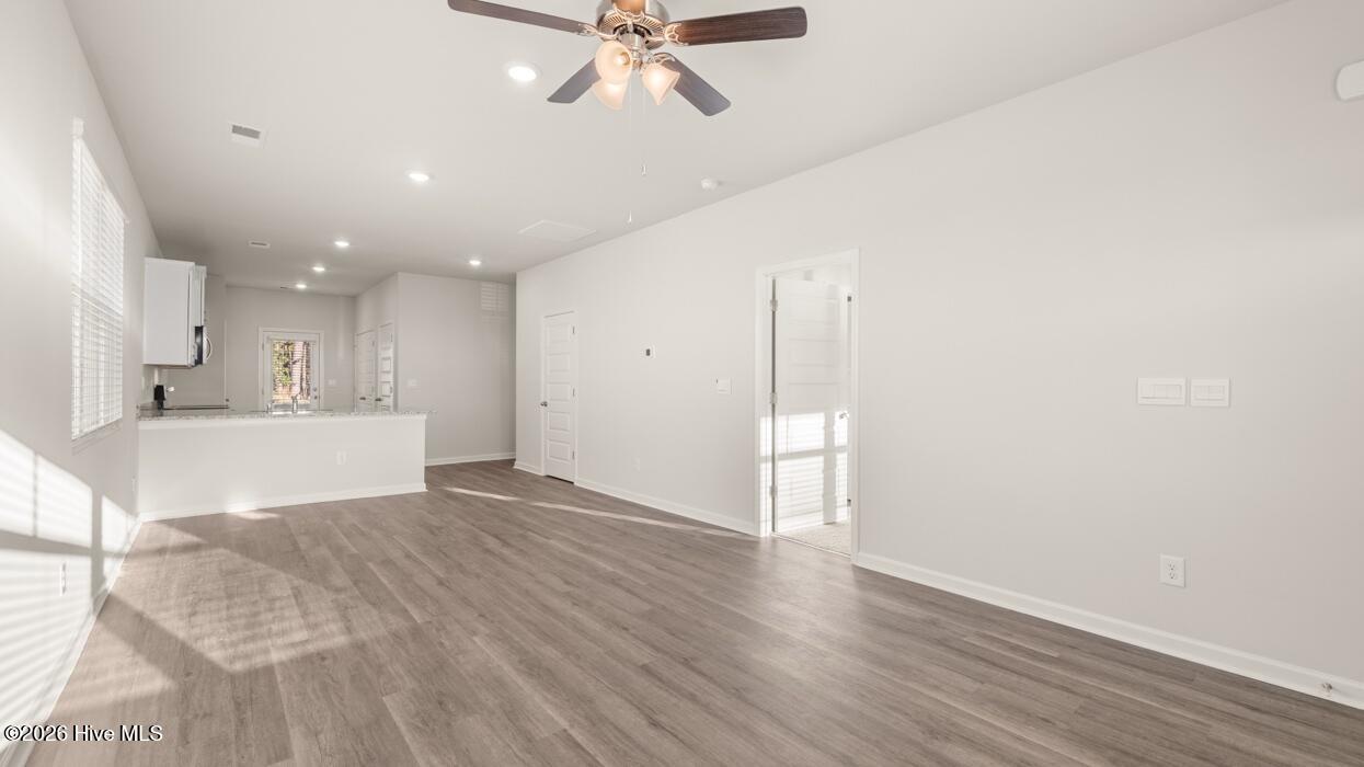 610 Quartz Lane Property Photo 17