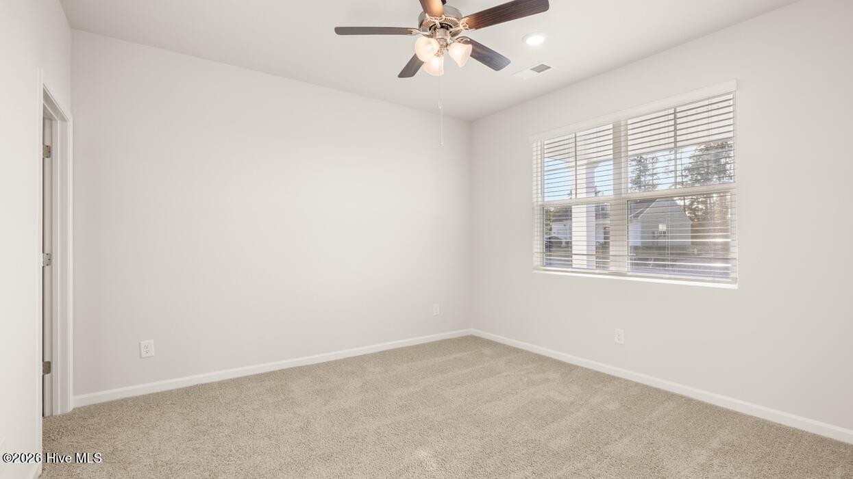 610 Quartz Lane Property Photo 18