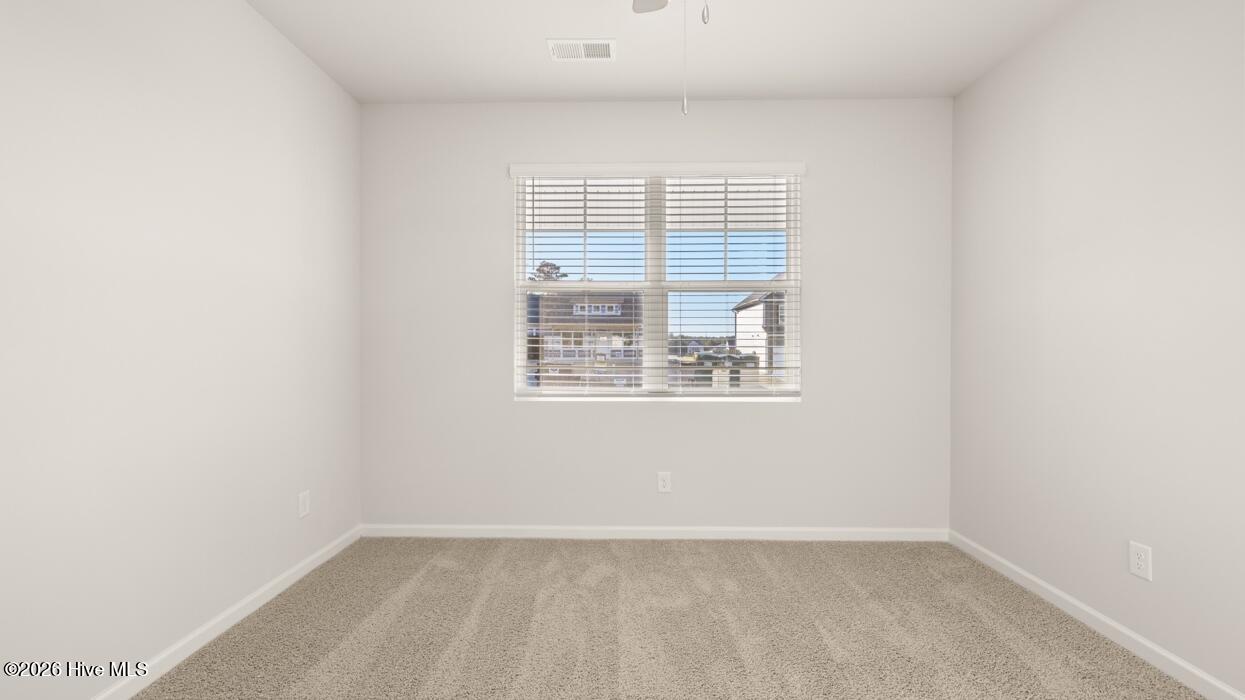 610 Quartz Lane Property Photo 19