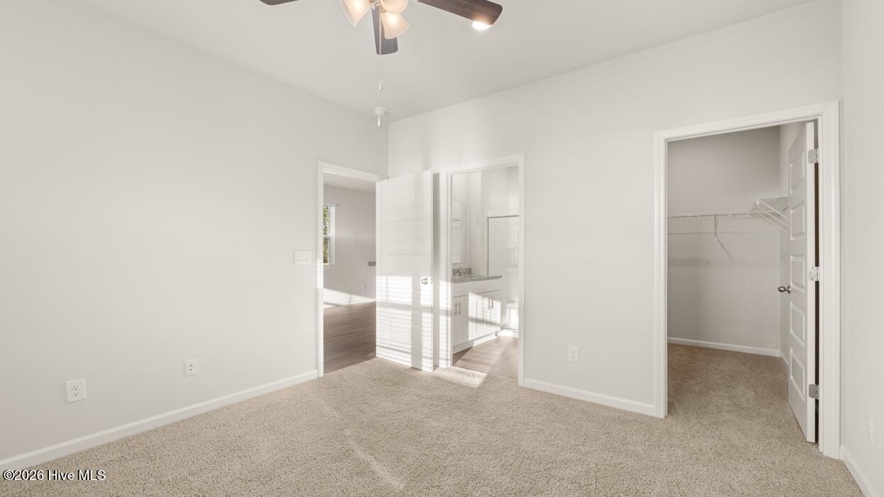 610 Quartz Lane Property Photo 20