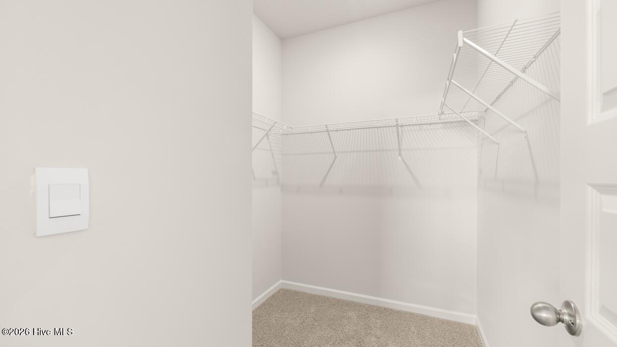 610 Quartz Lane Property Photo 22