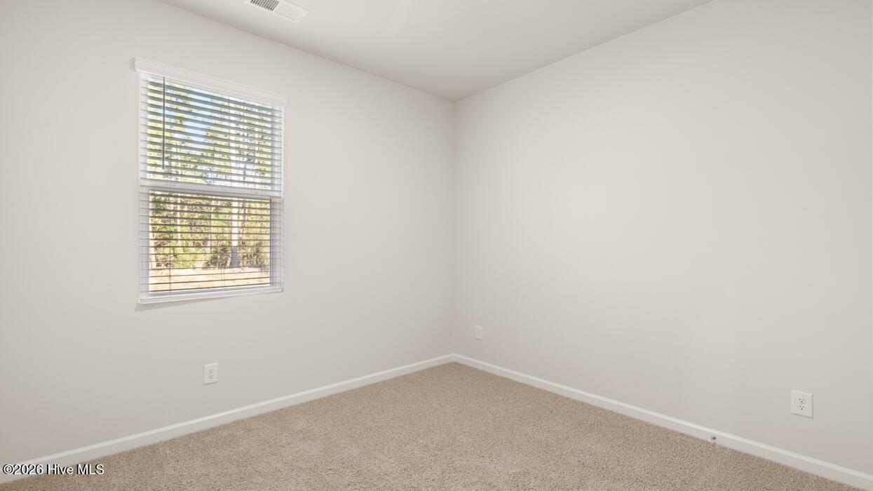 610 Quartz Lane Property Photo 26