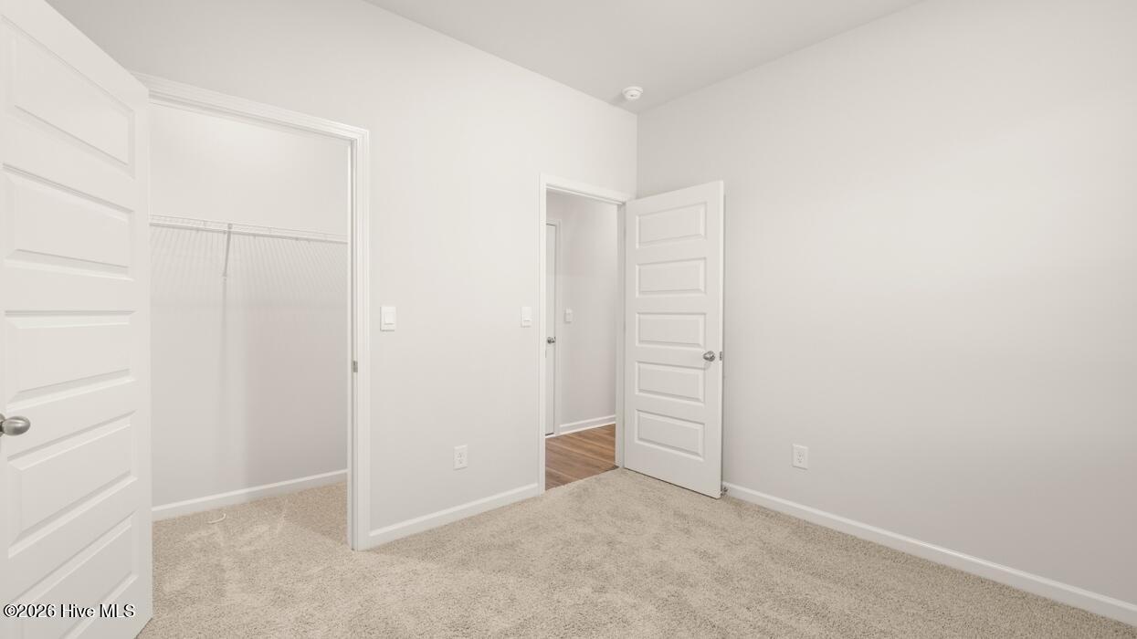 610 Quartz Lane Property Photo 27
