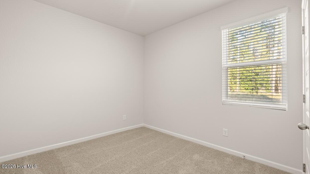 610 Quartz Lane Property Photo 28