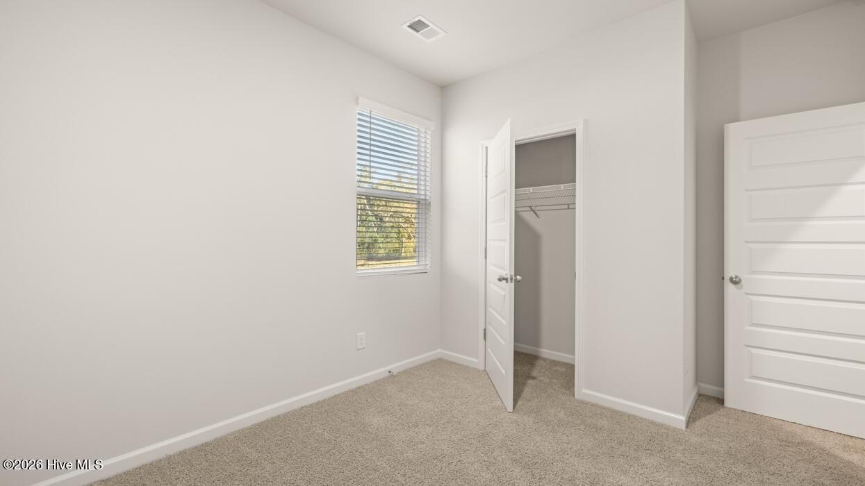 610 Quartz Lane Property Photo 29