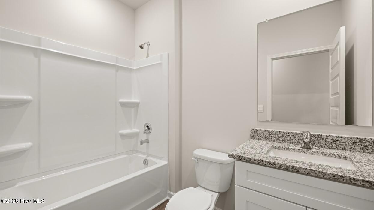 610 Quartz Lane Property Photo 30