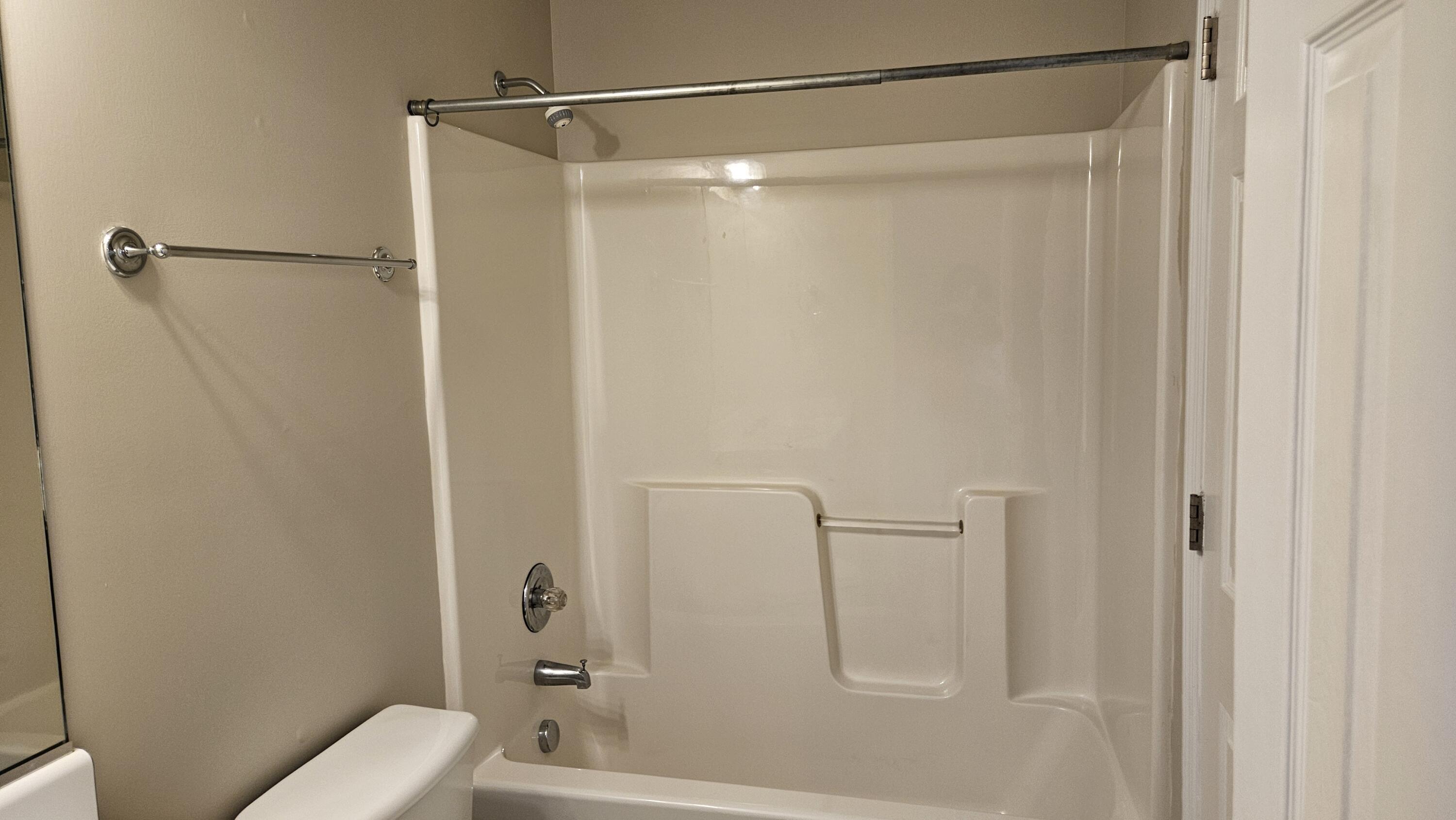2246 Bridgeton Road Property Photo 7