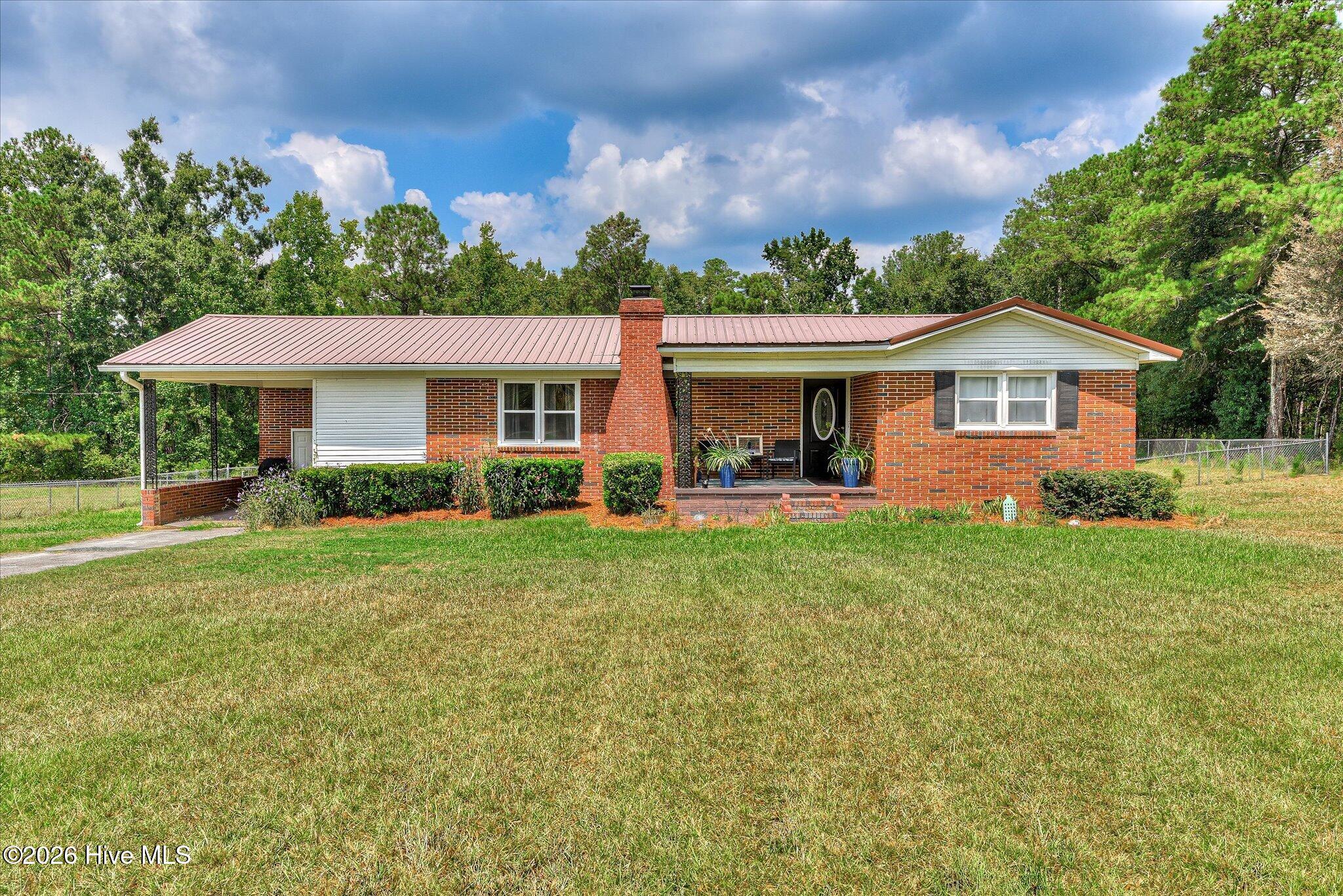 2546 Sc-23 Property Photo 1