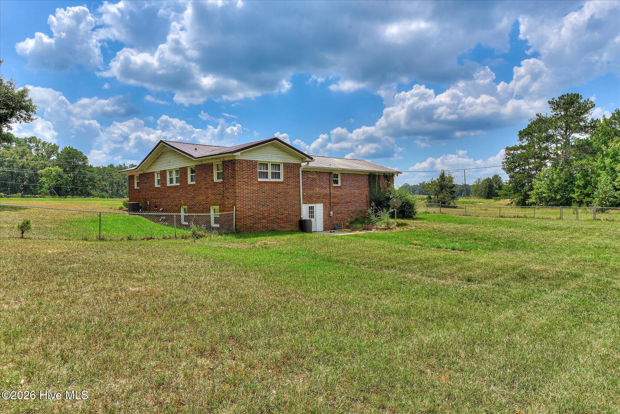 2546 Sc-23 Property Photo 2