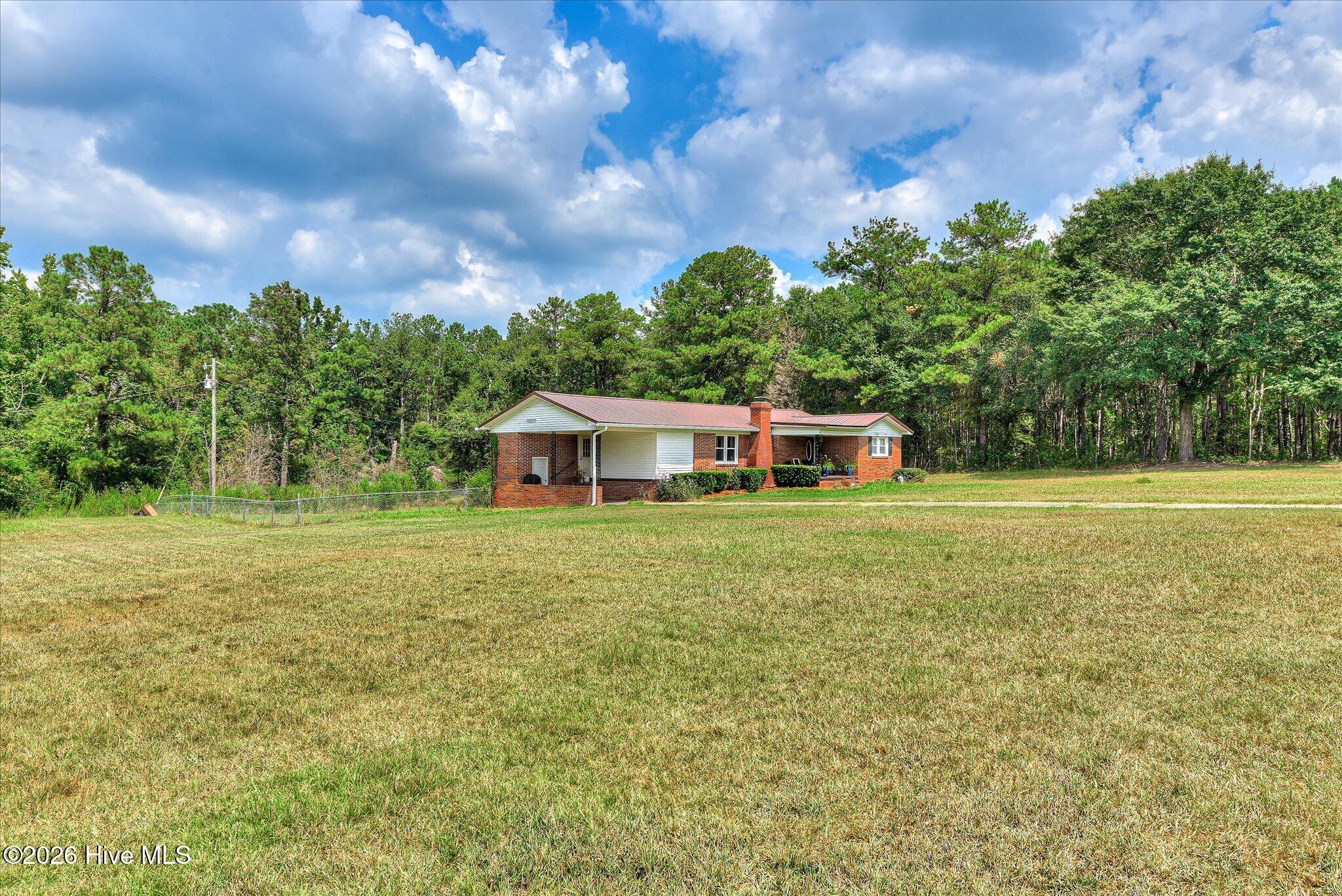 2546 Sc-23 Property Photo 3