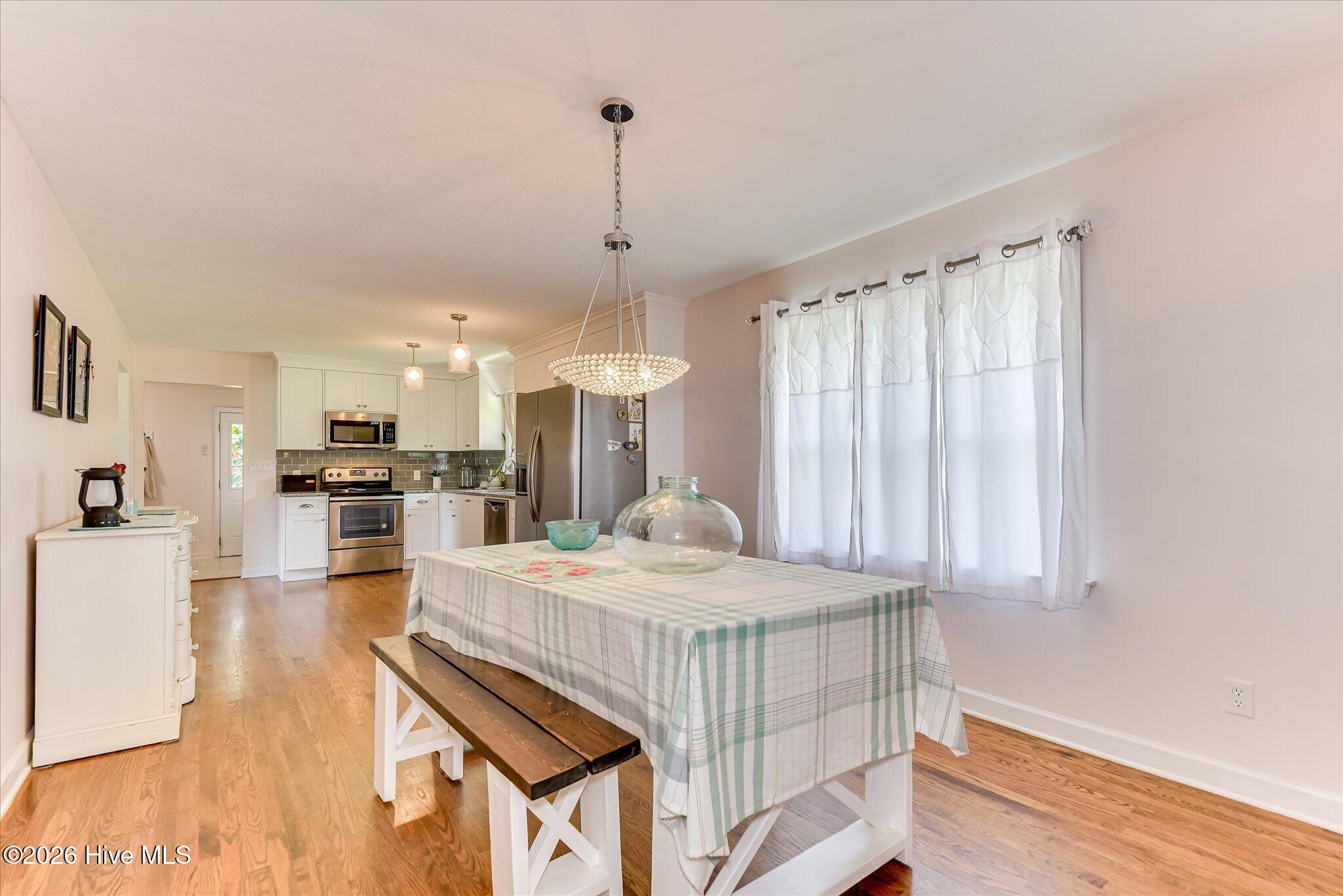 2546 Sc-23 Property Photo 4