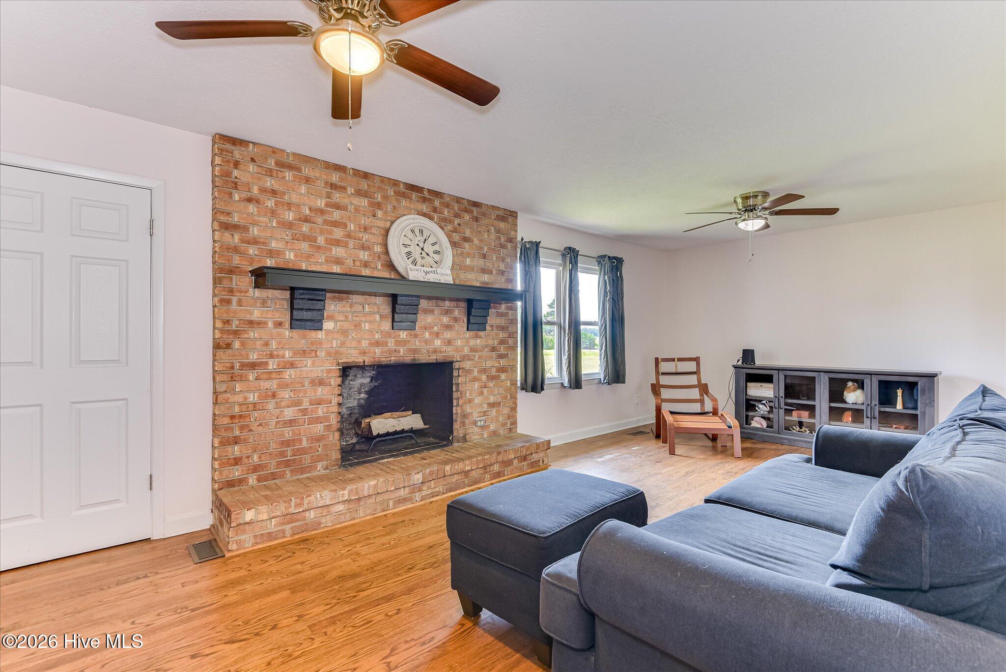 2546 Sc-23 Property Photo 5