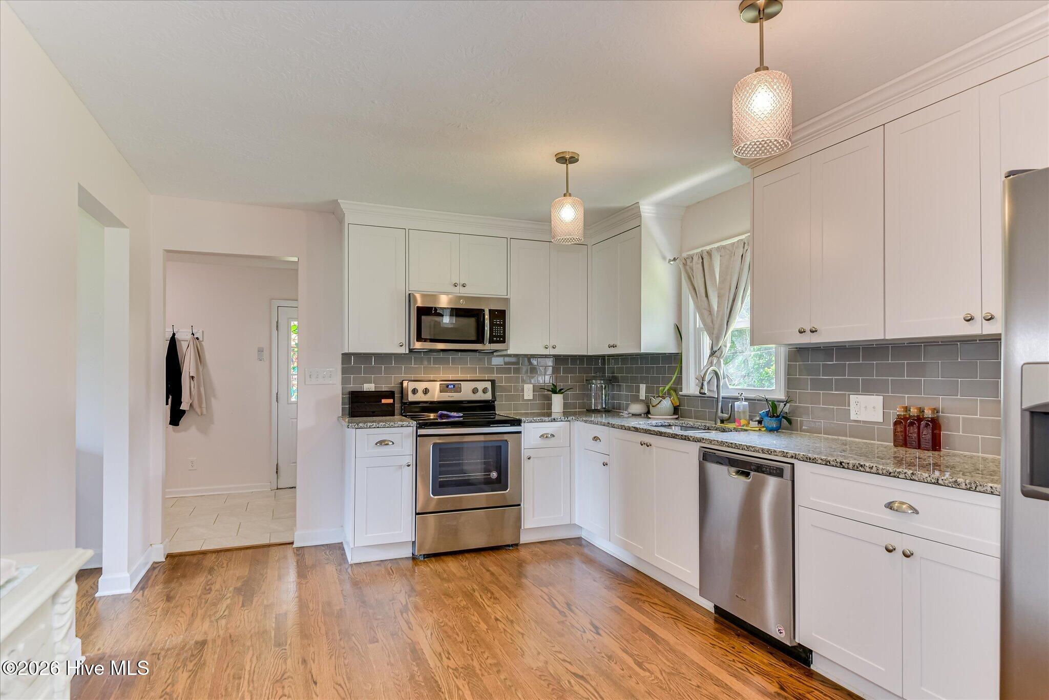 2546 Sc-23 Property Photo 6
