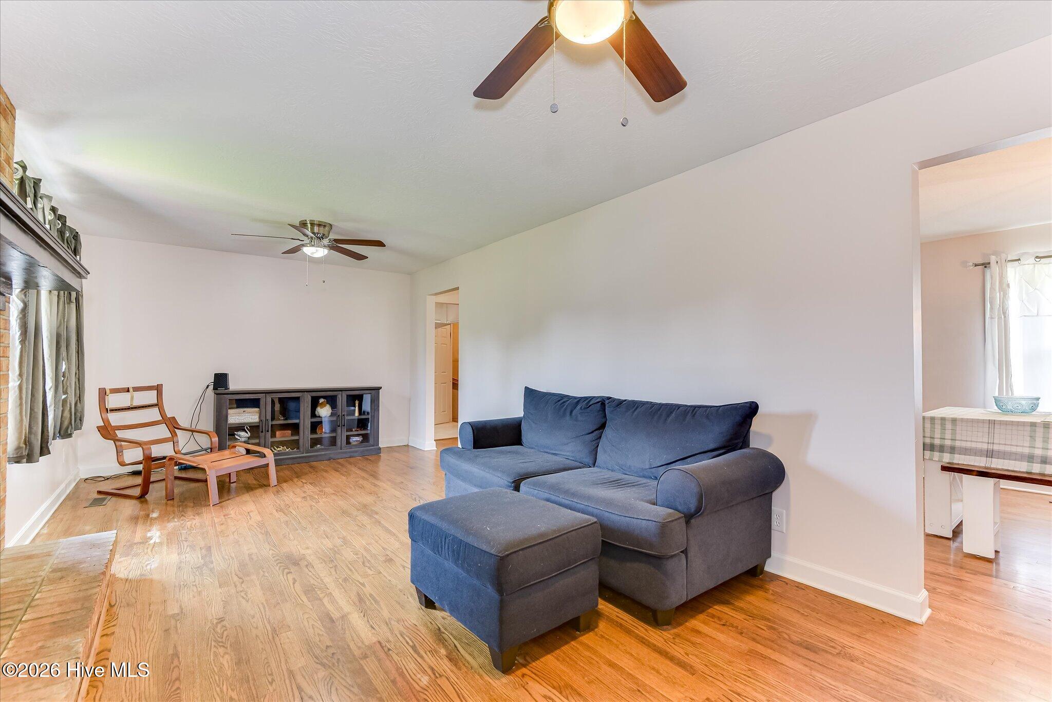 2546 Sc-23 Property Photo 7