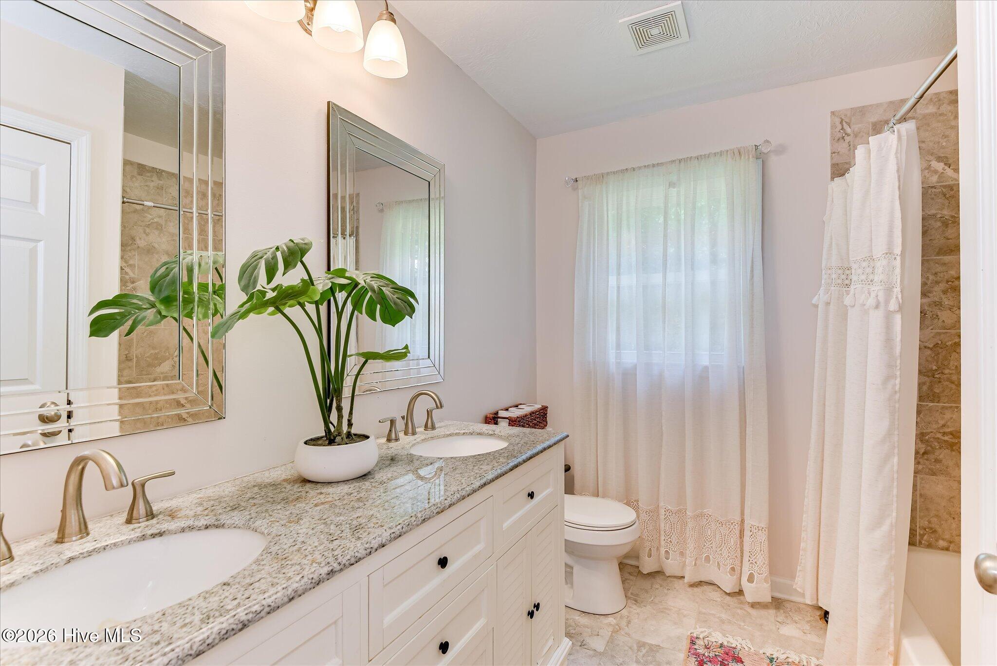 2546 Sc-23 Property Photo 8