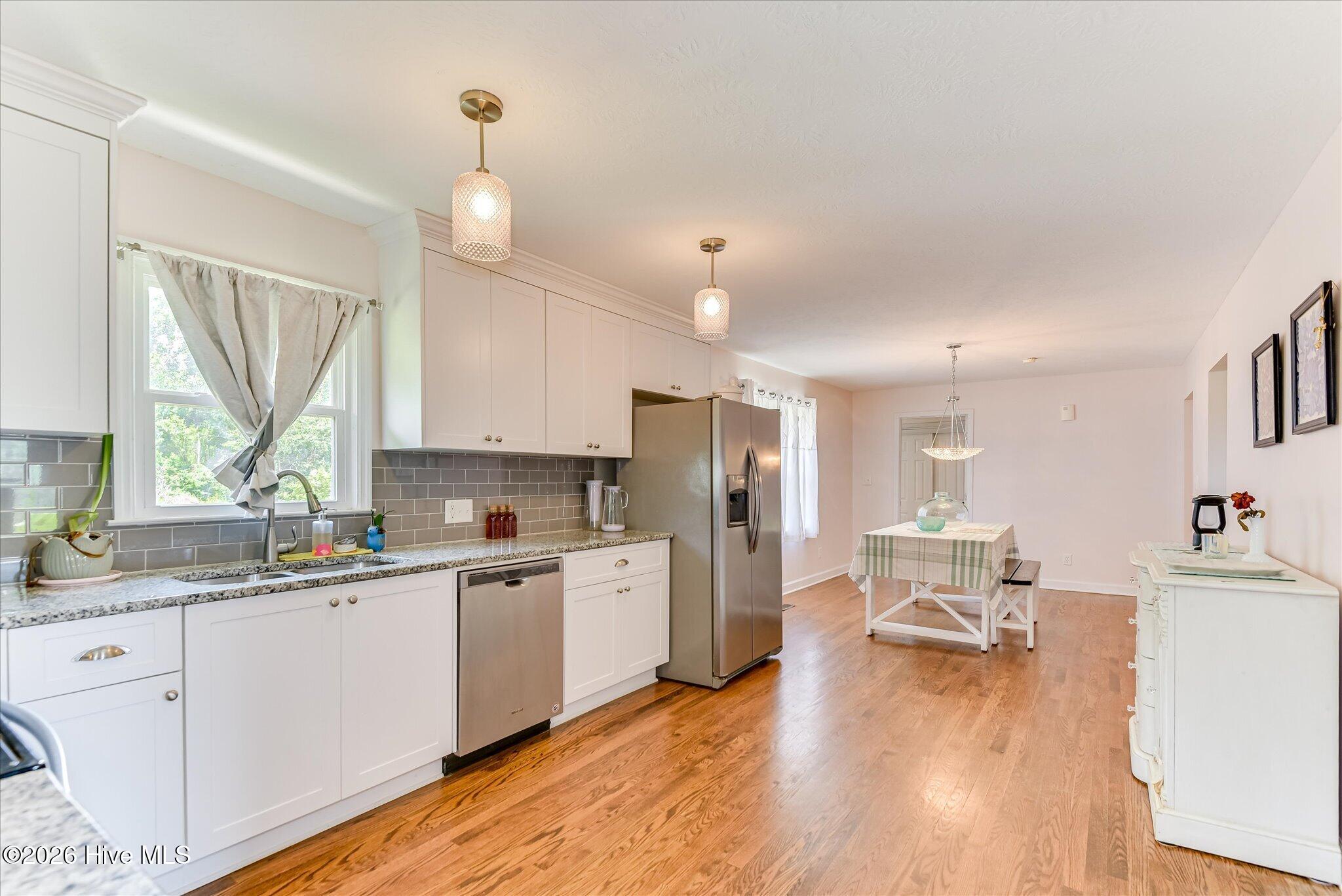 2546 Sc-23 Property Photo 9