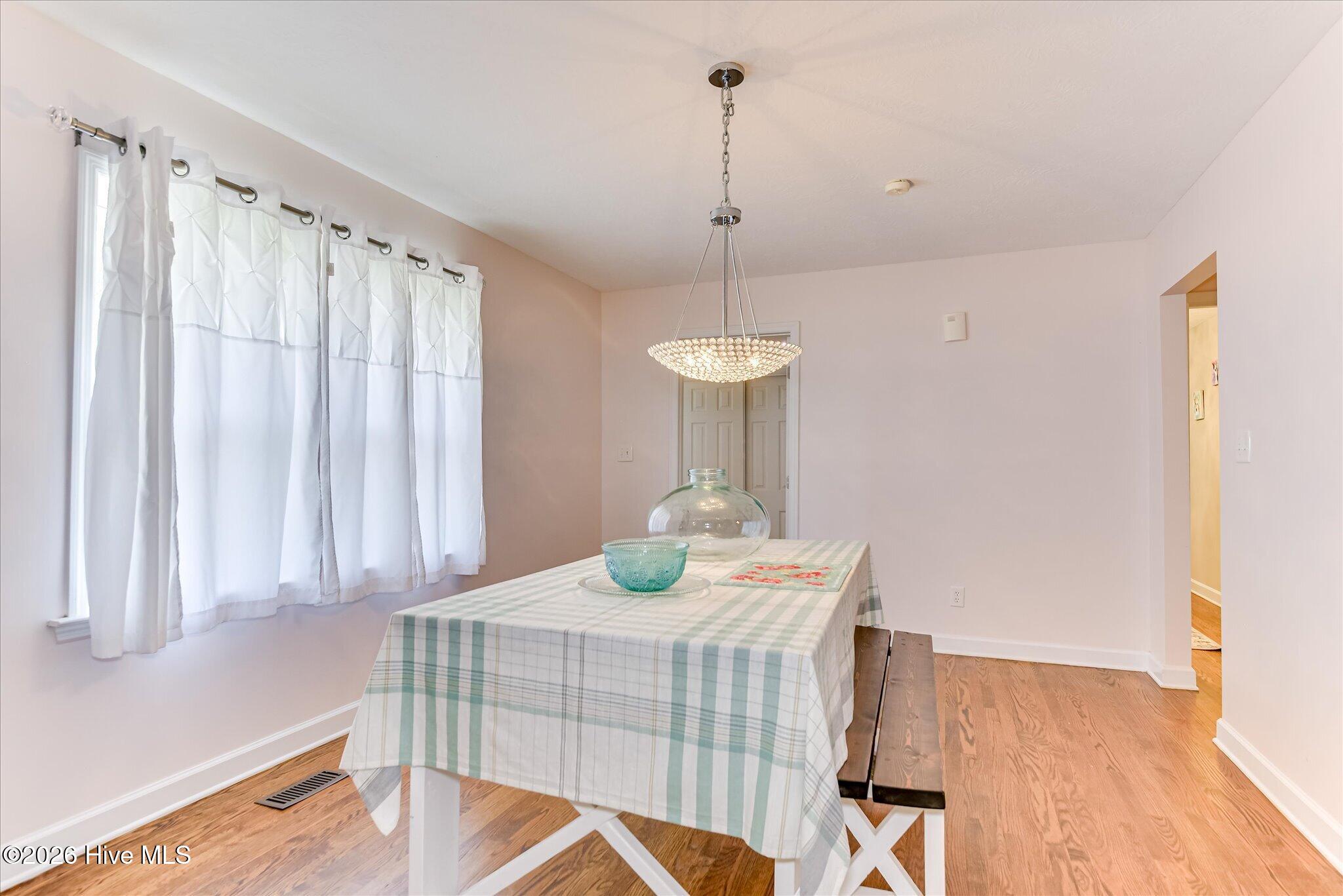 2546 Sc-23 Property Photo 10